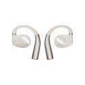 "beyerdynamic Bluetooth Open-Ear-Kopfhrer Verio 200 creme"