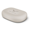 "beyerdynamic Bluetooth Open-Ear-Kopfhrer Verio 200 creme"