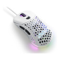 "Sharkoon Light 200 (wei)"