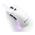 "Sharkoon Light 200 (wei)"