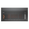 "Midi COUGAR CFV235, ARGB, Glas, Schwarz"
