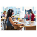 "HP 700 Rechargeable Wireless Mouse (P)"