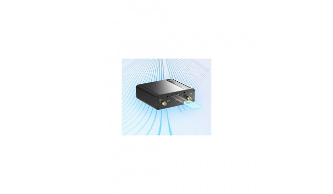 "D-Link DWM-311 4G M2M Modem"