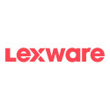 "Lexware Business Plus 2026 - 1 Device, ABO - ESD -DownloadESD"