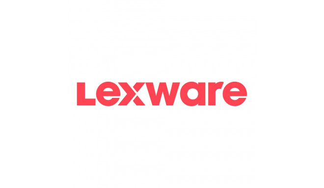 "Lexware Business Plus 2026 - 1 Device, ABO - ESD -Download"