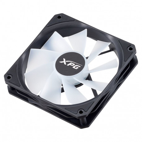 XPG Vento R 120 ARGB PWM 120mm must