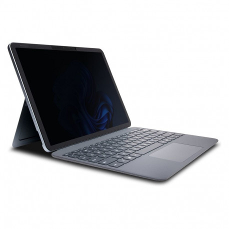 "Kensington Blickschutzfilter MagPro Elite für Surface Pro 12"
