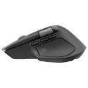 "Logitech MX Master 4 - GRAPHITE"