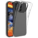 "dbramante1928 GREENLAND - IPHONE 16 PRO - CLE"