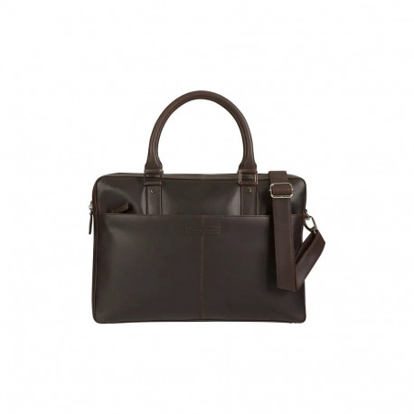 Dbramante1928 ROSENBORG 16-tolline Hunter Dark