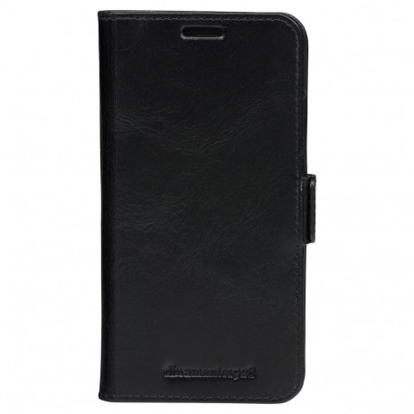 "dbramante1928 COPENHAGEN SLIM IPHONE 11/XR"