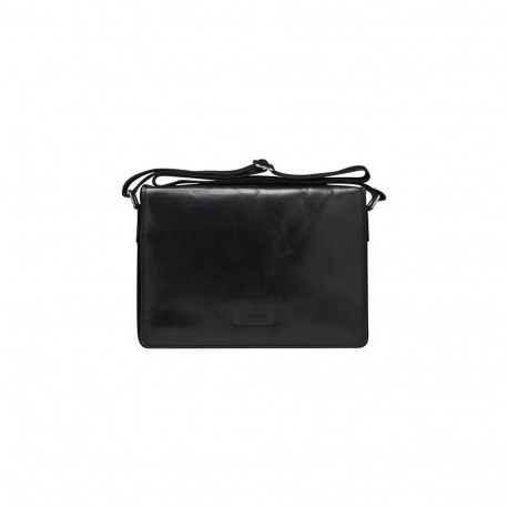 "dbramante1928 MARSELISBORG-14IN-BLACK (2ND"