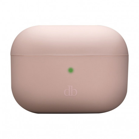 "dbramante1928 COSTA RICA-AIRPODS PRO (2ND"