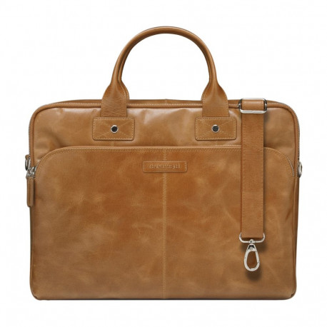 Dbramante1928 Kronborg 16-tolline helepruun 2. põlvkond