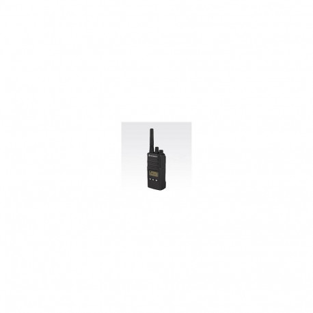 Motorola XT460 raadiosaatja