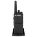 "Motorola XT420 Funkgerät"