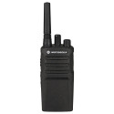 "Motorola XT420 Funkgerät"