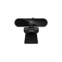 "Wortmann TERRA Webcam Slide TW-S01"