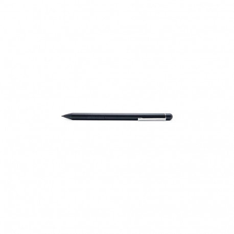 "Wortmann NB MOBILE 360-13/U Stift (Active)"