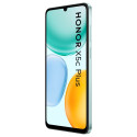 "Honor X5c PLUS 4RAM 128GB cyan"