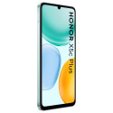 "Honor X5c PLUS 4RAM 128GB cyan"