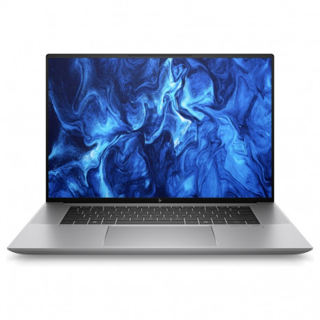 HP ZBook Studio 16 G11 16-tolline WQXUGA Core Ultra 9 185H 32GB/2TB RTX 3000 Ada Win11 Pro 5F9H7ES