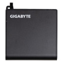 "Gigabyte BRIX Barebone GB-BTIP-N250 (D)"