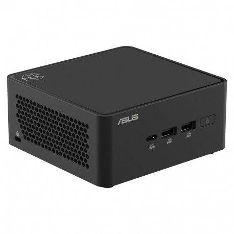 "ASUS NUC GEN15 Pro Cyber Canyon U5 RNUC15CRHV500002 EU Cord vPro"