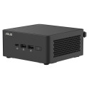 "ASUS NUC GEN15 Pro Cyber Canyon U5 RNUC15CRHV500002 EU Cord vPro"