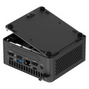 "ASUS NUC GEN15 Pro Cyber Canyon U5 RNUC15CRHV500002 EU Cord vPro"
