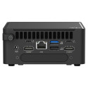 "ASUS NUC GEN15 Pro Cyber Canyon U5 RNUC15CRHV500002 EU Cord vPro"