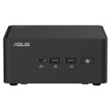 "ASUS NUC GEN15 Pro Cyber Canyon U5 RNUC15CRHV500002 EU Cord vPro"