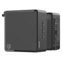"ASUS NUC GEN15 Pro Cyber Canyon U5 RNUC15CRHV500002 EU Cord vPro"