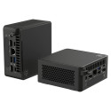 "ASUS NUC GEN15 Pro Cyber Canyon U5 RNUC15CRHV500002 EU Cord vPro"