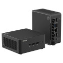 "ASUS NUC GEN15 Pro Cyber Canyon U5 RNUC15CRHV500002 EU Cord vPro"