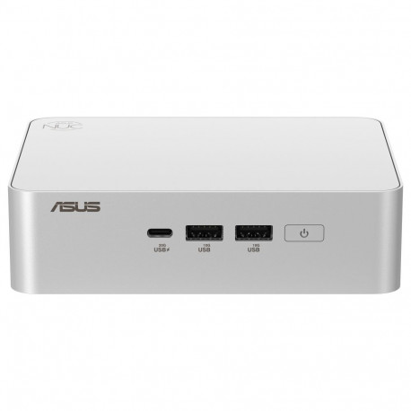 ASUS NUC GEN15 Pro+ Scorpion Canyon U5 RNUC15CRSV500002 EU toitejuhe vPro