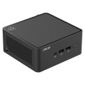 "ASUS NUC GEN15 Pro Cyber Canyon U5 RNUC15CRHV500002 EU Cord vPro"