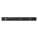"D-Link DGS-3130-54TS/E 54-Port L2+ Gigabit Stack Switch"