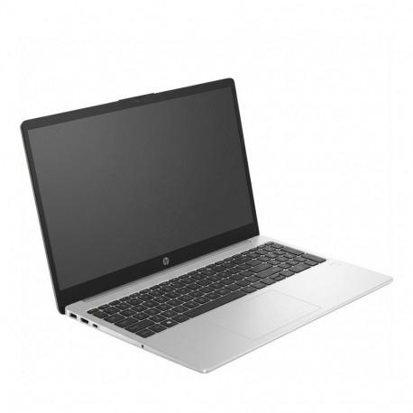 HP 250 G10 Intel® Core™ i3-1315U sülearvuti 39,6 cm (15,6") 8GB/512GB/W11Home