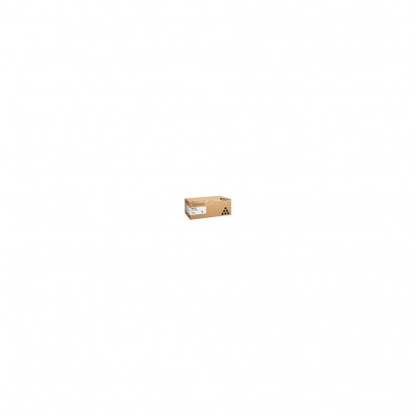 "Ricoh Toner 407340 schwarz SP 4500 bis zu 6.000 Seiten"