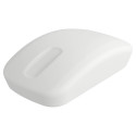"Active Key Medical AK-PMH3 Mouse Scroll-Sensor white"