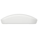 "Active Key Medical AK-PMH3 Mouse Scroll-Sensor white"