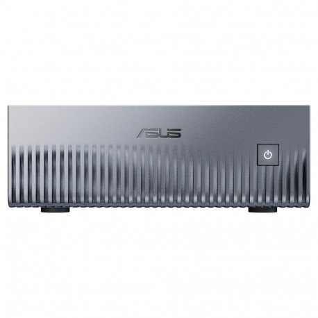 ASUS DGX Ascent GX10 ARM v9.2-A protsessor GB10 NVIDIA Blackwell graafikaprotsessor GB10 128GBLPDDR5