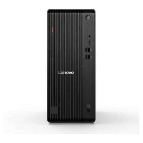Lenovo lauaarvuti ThinkCentre M70t G6 Intel Core Ultra 7 265 32GB 512GB SSD W11P müügihitt