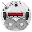 "Roborock QR 598 Cleaner Weiß"
