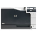 "FL HP Color Laserjet Pro CP5225dn A3/LAN Duplex"
