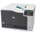 "FL HP Color Laserjet Pro CP5225dn A3/LAN Duplex"