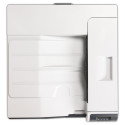 "FL HP Color Laserjet Pro CP5225dn A3/LAN Duplex"