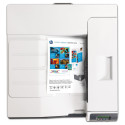 "FL HP Color Laserjet Pro CP5225dn A3/LAN Duplex"