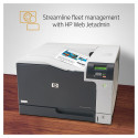 "FL HP Color Laserjet Pro CP5225dn A3/LAN Duplex"